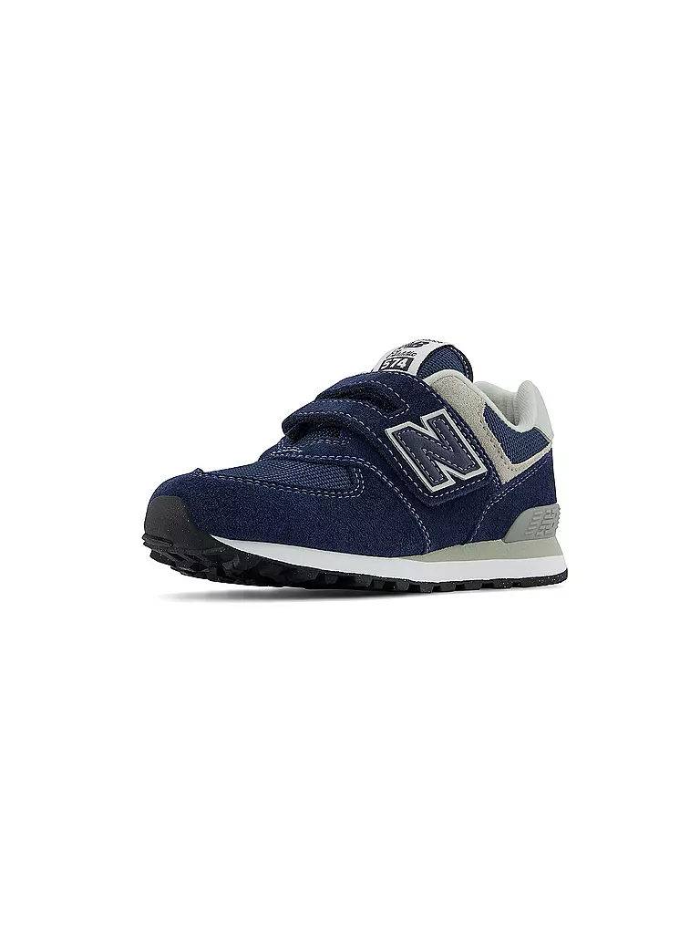 New balance leder sales kinder 2015